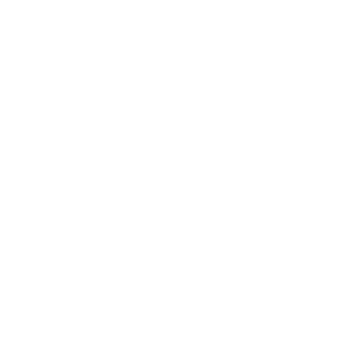 Atención especializada en hernias complejas