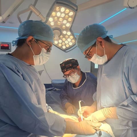 especialista-en-cirugia-de-hernia-compleja-en-iztapalapa-cdmx