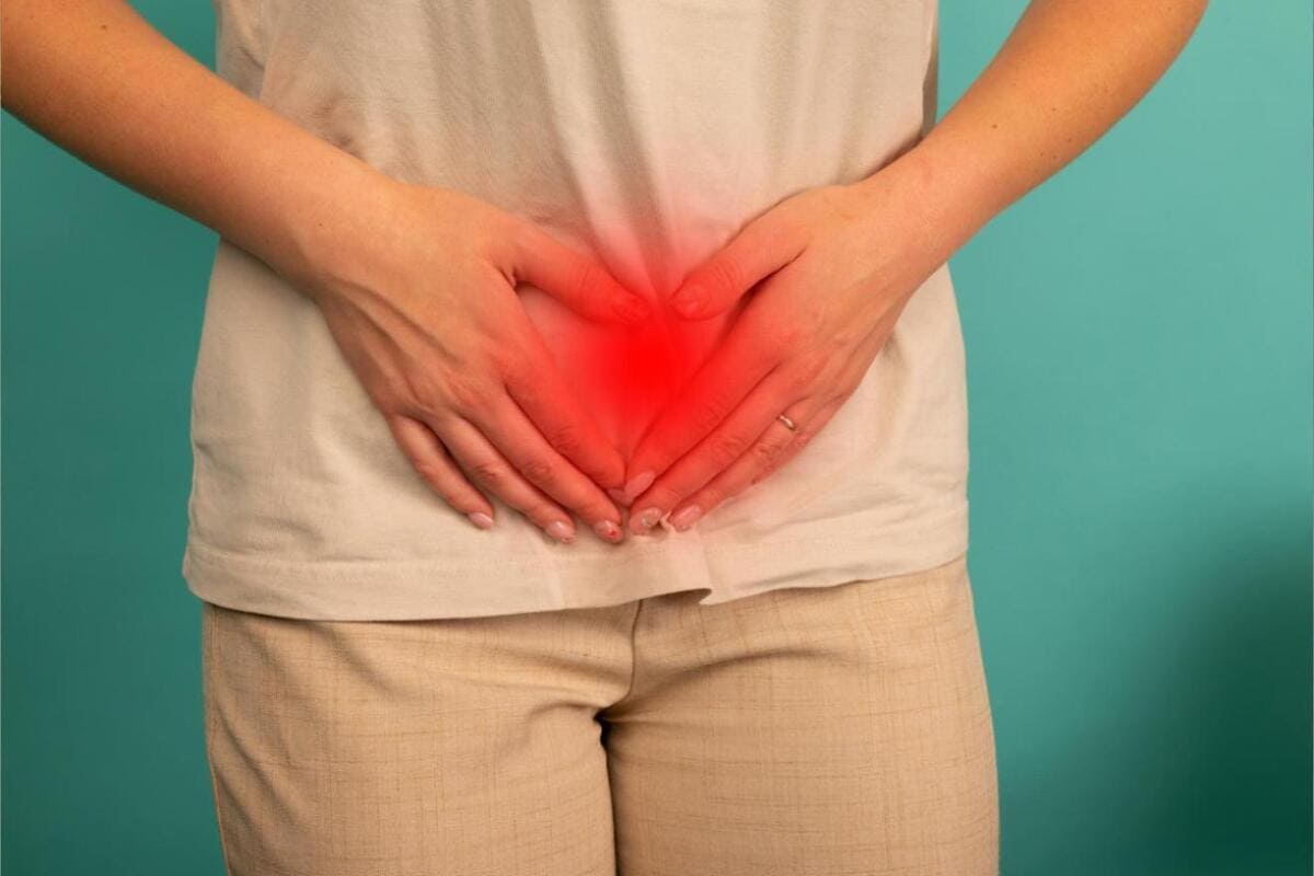 Cirugía de hernias gigantes en CDMX